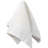 Cotton Waffle Wash Cloth Kitchen Towel