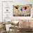 Aliaz Vibrant World Map I-107954925