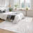 Extra Large Striped Machine Washable Area Rug Geometric Non-Slip Non-Shedding Indoor Outdoor Carpet Low Pile Thin Floor Covering-226573964