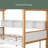 Akerria Daybed-2098607752