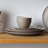 Noritake Colorwave 20-Piece Dinnerware Set, Service for 4-92576056
