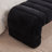 69.7"wide Modern Upholstered Bench-172779445