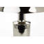 Lampe de table Wonders-99420496