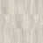 Pearl Beige is out of stock