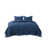 Navy Corduroy
