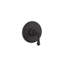 Artifacts® Thermostatic Valve Trim with Lever Handle-1944157570