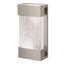 Plafonnier encastré Crystal Bakehouse-9372117-9372118-10403977