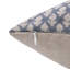 Linen Indoor/Outdoor Pillow Cover-382433548-382433551