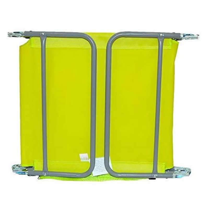 Folding Beach Chair