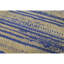 Moroccan Wool Striped Area Rug-106951779