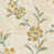 Beige is out of stock