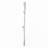 Mcguire Medallion Mirror