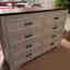 Customer photo 3 of 4