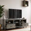 Meuble télé 70,87 po avec tiroirs-1199152552