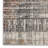 Dolson Abstract Gray Area Rug-1995207118