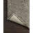 Montanez Indoor Rug-1300756506