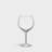 Gin And Tonic 22oz. Crystal Wine Glass Set