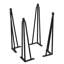 Table Leg-1975429297