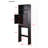 Accent Chests / Cabinets Accent Cabinet-100883194
