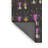 Dagobert Wool Indoor Rug-817117665