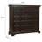 Hammondville Rexford 17 Drawer Dresser