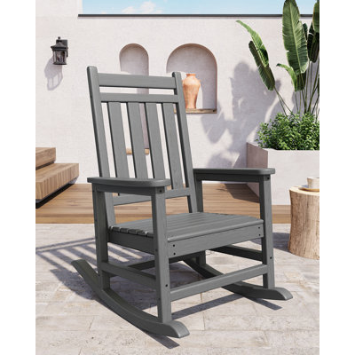 Reclining Recliner Chair