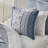 Chelsea Comforter Set-2056894648-2056892876