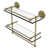 Unlacquered Brass is out of stock