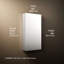 Embark Premium Xl 20 In. X 36 In. Rectangular Medicine Cabinet-1084191956