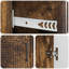 89cm Sideboard-1189481801