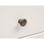 Dayana 3+3 Sideboard-1454182160