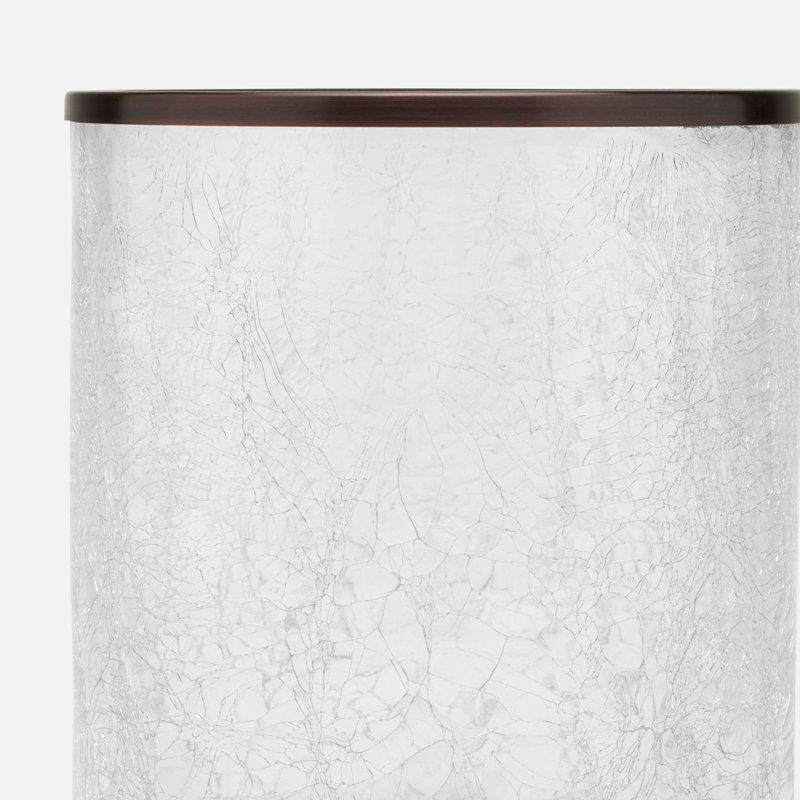 Pomaria 1 Gallons Waste Bin