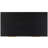 Single Coffee Table-426138343