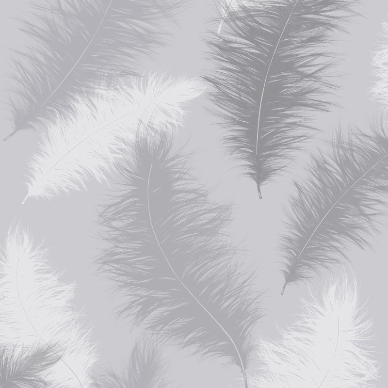 Papier peint Sussurro