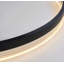 Brayelle LED Flush Mount