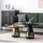 Table basse Duverre Duvere-59677002-59677003