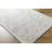 Buckholts Global Hand Tufted Area Rug-1395744396