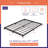 Kallyn 4'' Bed Frame-1870891857