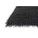 Tapis gris anthracite/gris  Parham