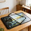 Puzzle Board HKFUYULINTECHLIMITED Game Table