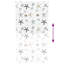Room Darkening Roller Blind-475653251