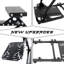 Symple Stuff Foldable PC & Racing Game Chair