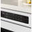 CAFÉ™ Built-In Microwave Drawer Oven