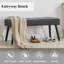 Banc rembourré Evalene-979157045-963585531