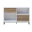 Delvale 116cm Sideboard-1660751212