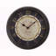 Horloge murale Mael
