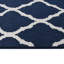 Aimar Outdoor Rug Reversible Design-595639346-595639342