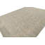 Hand Knotted Silk Area Rug