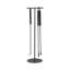 ASHI 3 Piece Fireplace Tool Set-59100314