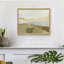 Stacked Landscape III - Reproduction encadrée - Restickable-813554784-813554791